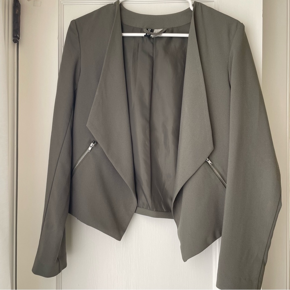 H&M Jacket - Picture 5 of 5